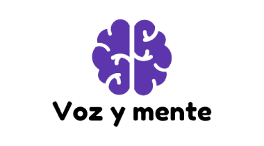 Voz y mente
